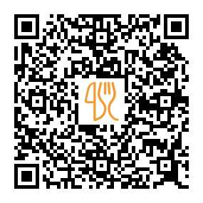 QR-code link către meniul Fischers Land Boek