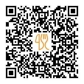 QR-code link către meniul Orango Eiscafé