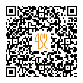 QR-code link către meniul City Pizza