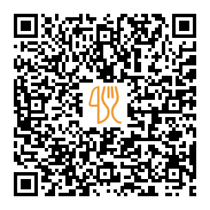 QR-code link către meniul Steak House Medium Rare With The Style Fukuoka