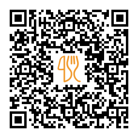 QR-code link către meniul Goldener Propeller