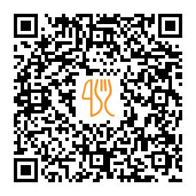 QR-code link către meniul Bistro Italia