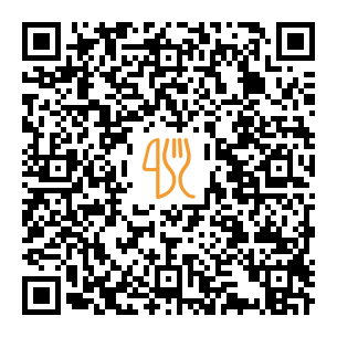 QR-code link către meniul Rom Pizzeria Und Eiscafè