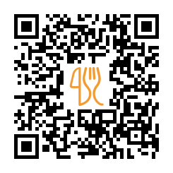 QR-code link către meniul Macao