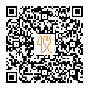 QR-code link către meniul Johann Barnsteiner Gaststätte