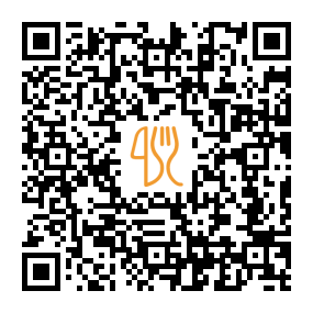 QR-code link către meniul Bistro Asia Nico