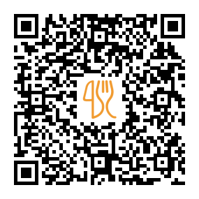 QR-code link către meniul Farmhouse Cafe And Eatery