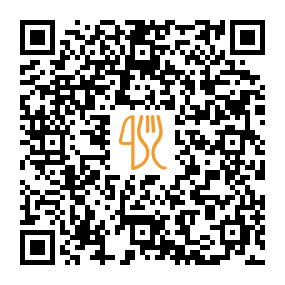 QR-code link către meniul Theodores'