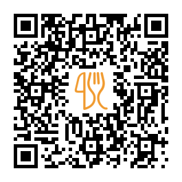 QR-code link către meniul Fischerhutte