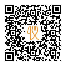 QR-code link către meniul Gustaf