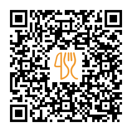 QR-code link către meniul Mouth To Mouth