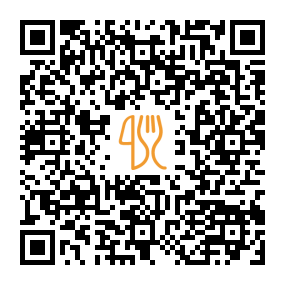 QR-code link către meniul Eiscafe Mancuso