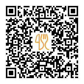 QR-code link către meniul Sc Union Emlichheim