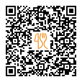 QR-code link către meniul Riegeler Bierstübli