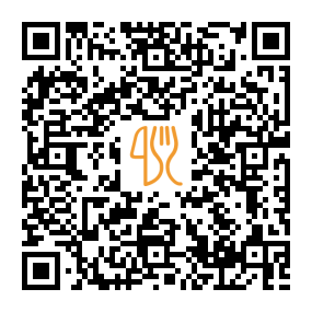 QR-code link către meniul Motorradcafé Die Kurve!