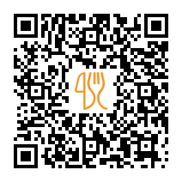 QR-code link către meniul Akira Sushi Hibachi