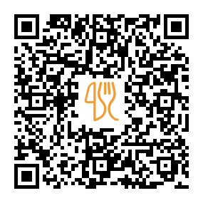 QR-code link către meniul Hitachino Brewing Lab