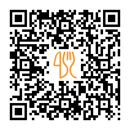 QR-code link către meniul Utsav Restaurant Cum Bar