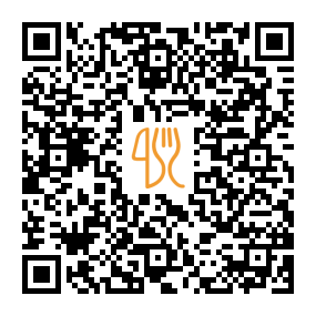 QR-code link către meniul Mc Sorleys Sea Irish Pub