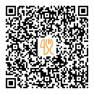 QR-code link către meniul Seyit Halil Mihmat Der Backer Eifler