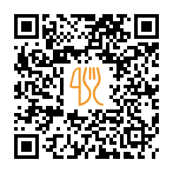 QR-code link către meniul Kichhukshan