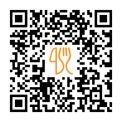 QR-code link către meniul Pochito