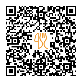 QR-code link către meniul Genildos