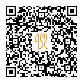 QR-code link către meniul Padrino's Cuban