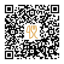 QR-code link către meniul Las Trancas