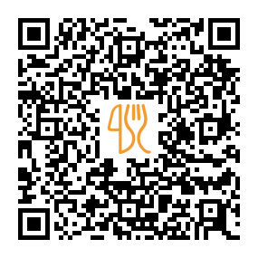 QR-code link către meniul Gasthaus Pension Zur Krone