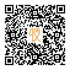 QR-code link către meniul Jimmy's American Grill And Bar