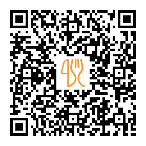 QR-code link către meniul Lunas Pasta Espresso