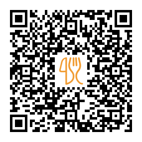 QR-code link către meniul Gasthaus Fridolin