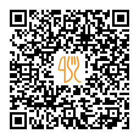 QR-code link către meniul Eiscafe Arapellis