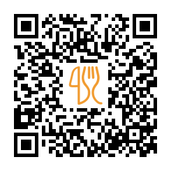 QR-code link către meniul Matsuki Dada