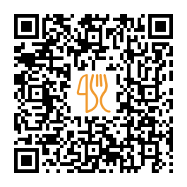 QR-code link către meniul Kumorebi Japanese Sake