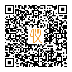 QR-code link către meniul Kabul Afghan Cuisine