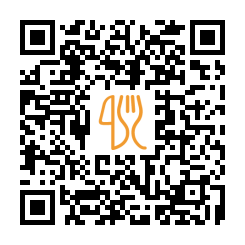 QR-code link către meniul Burrito Inc