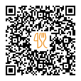 QR-code link către meniul Filicori Zecchini Tomis Nord