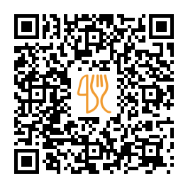 QR-code link către meniul Sushiro Sagamihara