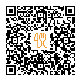 QR-code link către meniul Awte Grill And Resto By Megnon