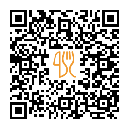 QR-code link către meniul King