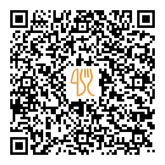 QR-code link către meniul Mio Cafe Mǐ ōu Kā Fēi。tián Diǎn （wǎng Lù Yù Dìng Zì Qǔ）