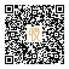 QR-code link către meniul Berghotel Köterberg