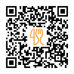 QR-code link către meniul Soul Food