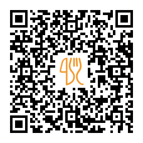 QR-code link către meniul L'aubépine