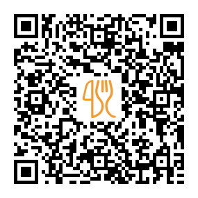 QR-code link către meniul BÄren Steak No.1by Taste Hotels