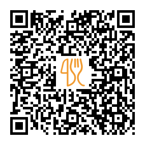 QR-code link către meniul Hochrhein Stüble