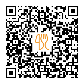 QR-code link către meniul La Pizza