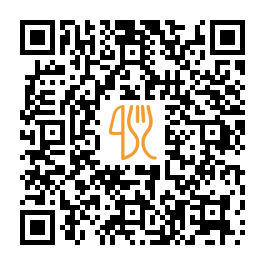 QR-code link către meniul Yakiniku Golden Beef